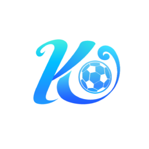 星空娱乐Logo